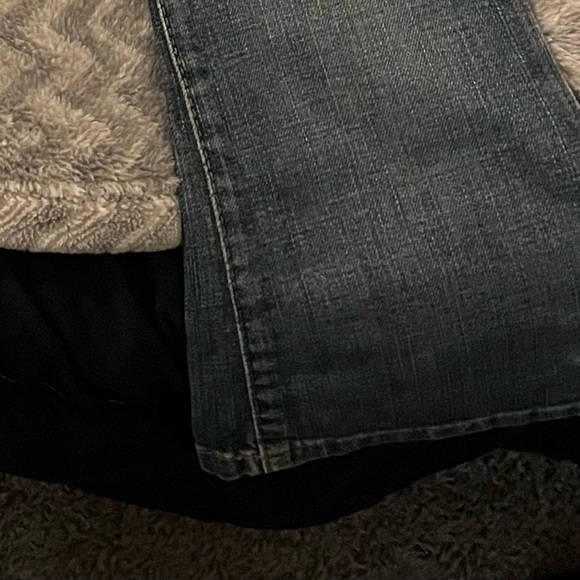 Good/used Guess Jeans. - Picture 5 of 5